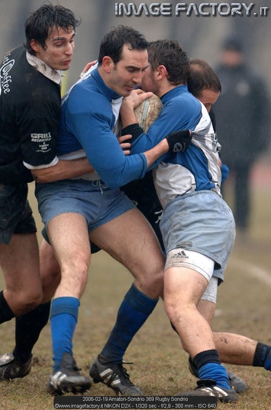 2006-02-19 Amatori-Sondrio 369 Rugby Sondrio.jpg